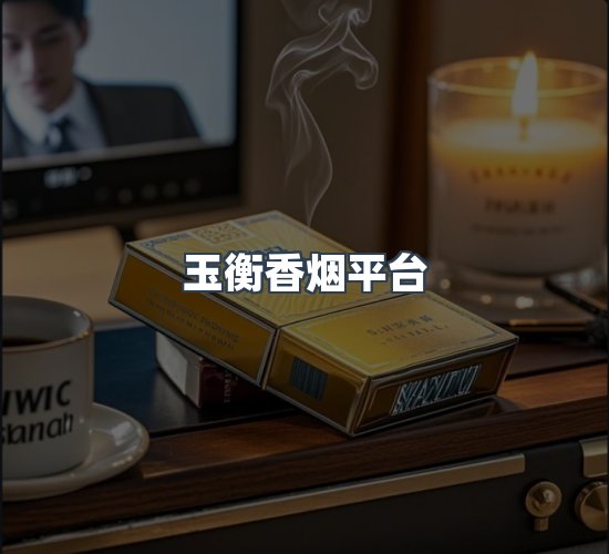 关于玉衡香烟平台